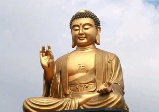 佛性无是众生性，是真佛性有何含义
