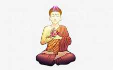 为什么说佛法还要从培福的过程当中悟出来？