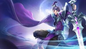 原神活动教程在何处
