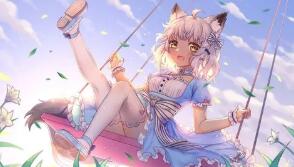 怎么样快速通关黑神话悟空