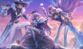 原神胡桃pv怎么样打开