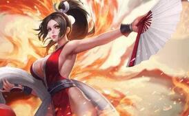 怎么样在无畏契约中招募杰出玩家
